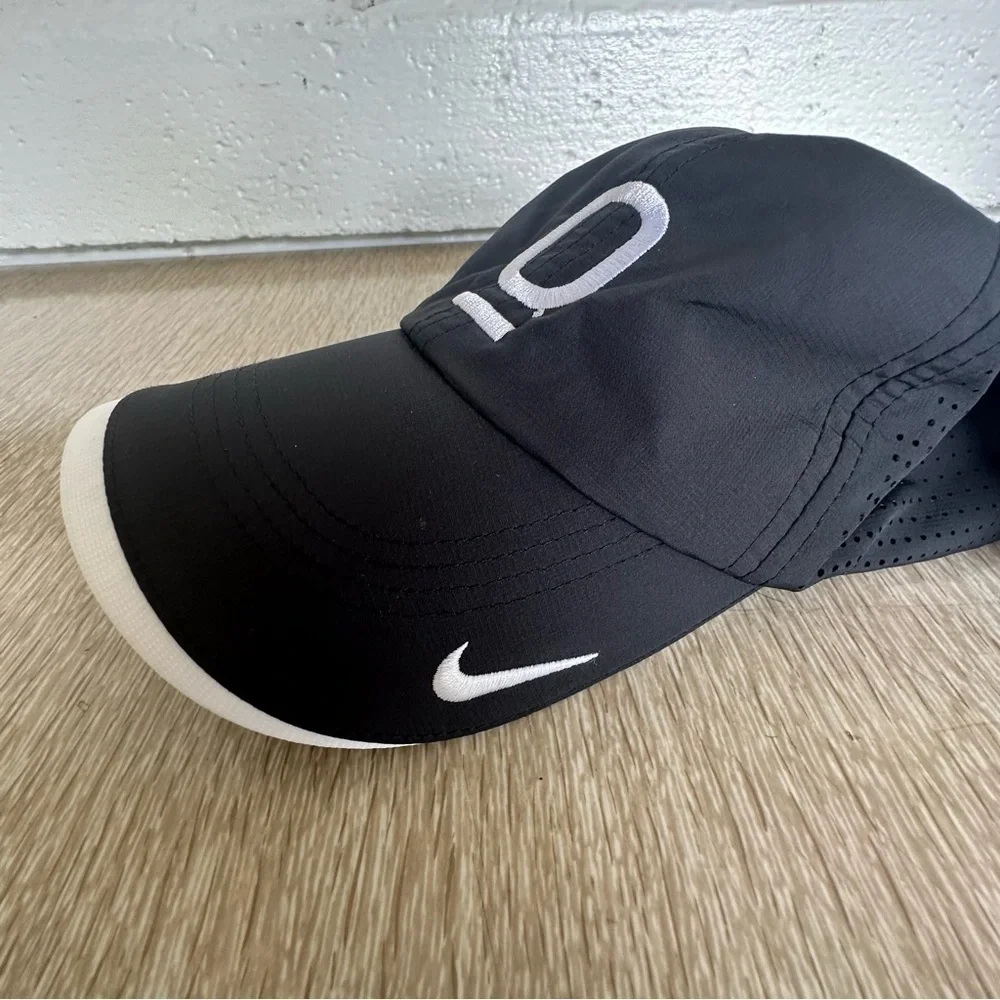 Nike Golf Hat Adult unisex Heritage 86